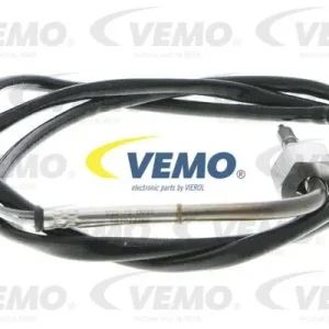 Dostępne od ręki czujnik, temperatura spalin VEMO V33-72-0099