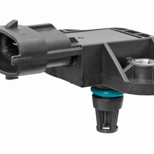 Hit sprzedaży Czujnik, ciśnienie w kolektorze dolotowym VEMO V33-72-0100