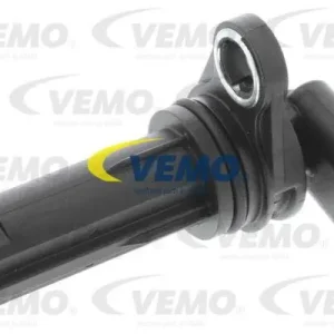 Dostępne od ręki Generator impulsów, wał korbowy VEMO V33-72-0101