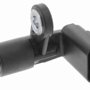 Oferta limitowana Generator impulsów, wał korbowy VEMO V33-72-0102