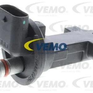 Tylko dziś Czujnik, pozycja wałka rozrządu VEMO V33-72-0120