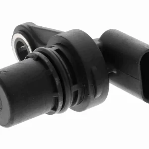 Czujnik, pozycja wałka rozrządu VEMO V33-72-0122 Tylko dziś