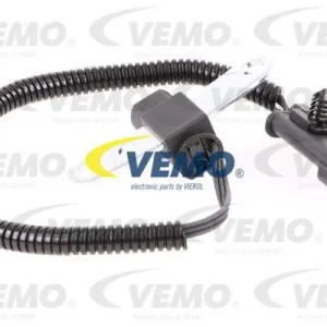 Wybór klientów Generator impulsów, wał korbowy VEMO V33-72-0130