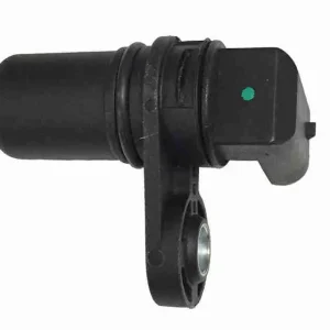 Generator impulsów, wał korbowy VEMO V33-72-0131 Bezpieczna płatność