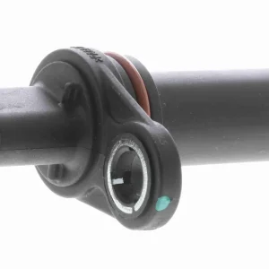 Ostatnie sztuki Generator impulsów, wał korbowy VEMO V33-72-0133