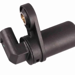 Wybór klientów Generator impulsów, wał korbowy VEMO V33-72-0135