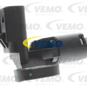 Kup online Generator impulsów, wał korbowy VEMO V33-72-0136