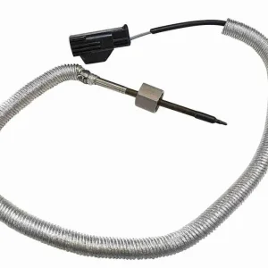 Obniżka ceny czujnik, temperatura spalin VEMO V33-72-0154