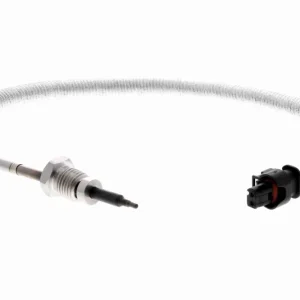 czujnik, temperatura spalin VEMO V33-72-0155 Hit sprzedaży