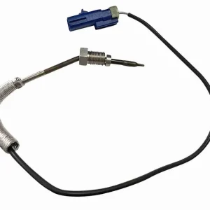 Darmowa dostawa czujnik, temperatura spalin VEMO V33-72-0158