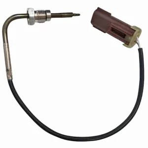 czujnik, temperatura spalin VEMO V33-72-0159 Oferta