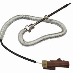 czujnik, temperatura spalin VEMO V33-72-0160 Nowy