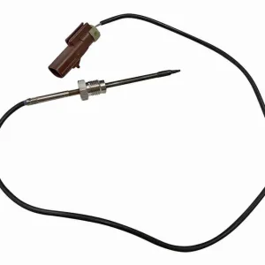 Popularny czujnik, temperatura spalin VEMO V33-72-0161