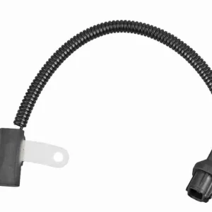 Ostatnie sztuki Generator impulsów, wał korbowy VEMO V33-72-0169