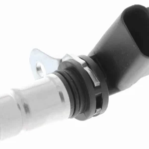 Generator impulsów, wał korbowy VEMO V33-72-0170 Popularny