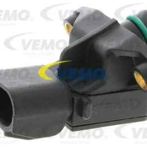 Czujnik, ciśnienie w kolektorze dolotowym VEMO V33-72-0172 Kup teraz