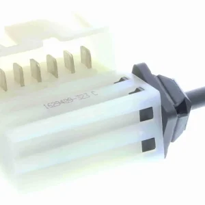 Tylko dziś Włącznik świateł STOP VEMO V33-73-0001