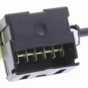 Włącznik świateł STOP VEMO V33-73-0002 Dodaj do koszyka