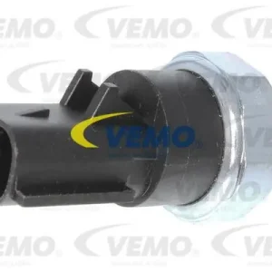 Kup teraz Włącznik ciśnieniowy oleju VEMO V33-73-0003