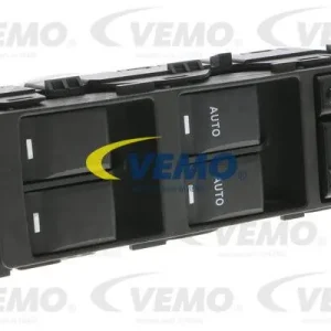 Wysoka jakość Przełącznik, podnośnik szyby VEMO V33-73-0015