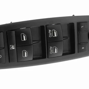 Przełącznik, podnośnik szyby VEMO V33-73-0016 Promocja