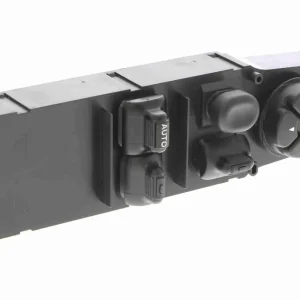 Przełącznik, podnośnik szyby VEMO V33-73-0023 Oferta czasowa