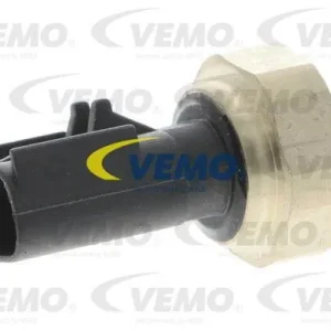 Premium Włącznik ciśnieniowy oleju VEMO V33-73-0025