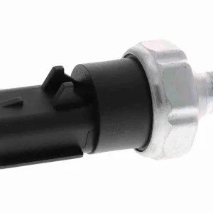 Włącznik ciśnieniowy oleju VEMO V33-73-0027 Tylko do końca tygodnia