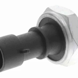 Włącznik ciśnieniowy oleju VEMO V33-73-0033 Sprawdź teraz