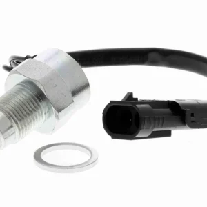 Przełącznik, światło cofania VEMO V33-73-0036 Okazja