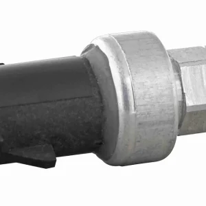 Nowość Przełącznik ciśnieniowy, klimatyzacja VEMO V33-73-0047