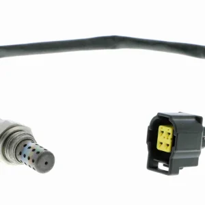 Bestseller Sonda lambda VEMO V33-76-0001