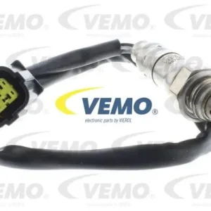 Wybór klientów Sonda lambda VEMO V33-76-0002