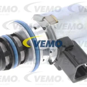 Zawór włączający, automatyczna skrzynia biegów VEMO V33-77-0002 Sprawdź teraz