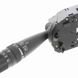 Taniej Przełącznik kolumny kierowniczej VEMO V33-80-0001