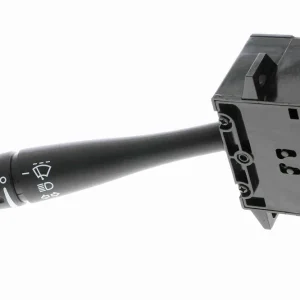 Przełącznik kolumny kierowniczej VEMO V33-80-0002 Dostępne od ręki