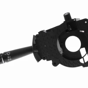 Wyprzedaż Przełącznik kolumny kierowniczej VEMO V33-80-0004