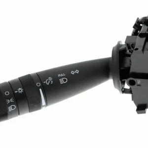 Dostępne od ręki Przełącznik kolumny kierowniczej VEMO V33-80-0007