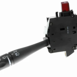 Przełącznik kolumny kierowniczej VEMO V33-80-0008 Oferta czasowa