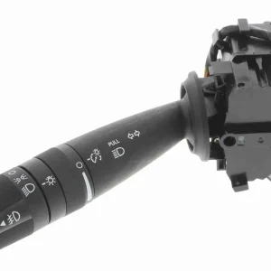 Zamów dziś Przełącznik kolumny kierowniczej VEMO V33-80-0009