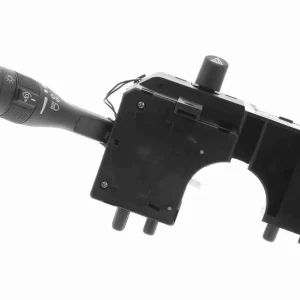 Ekspresowa dostawa Przełącznik kolumny kierowniczej VEMO V33-80-0010