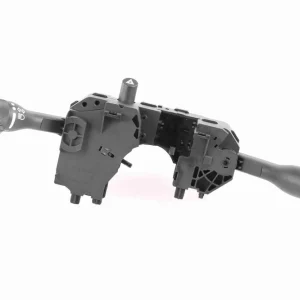 Przełącznik kolumny kierowniczej VEMO V33-80-0011 Promocja