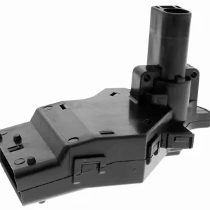 Szybka dostawa Włącznik zapłonu / rozrusznika VEMO V33-80-0013