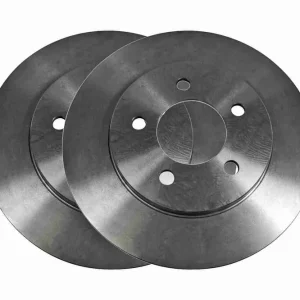 Popularny Tarcza hamulcowa VAICO V33-80001