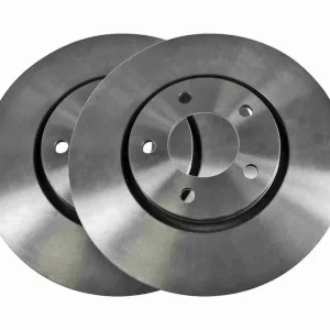 Tarcza hamulcowa VAICO V33-80003 Ostatnie sztuki