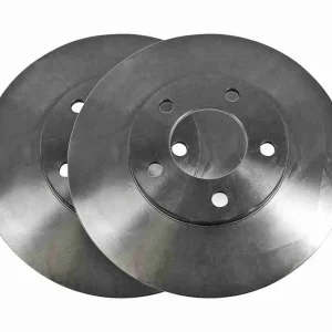 Najlepsza cena Tarcza hamulcowa VAICO V33-80004