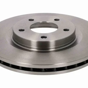 Tarcza hamulcowa VAICO V33-80015 Zamów dziś