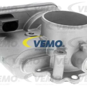 Korpus przepustnicy VEMO V33-81-0004 Oferta limitowana
