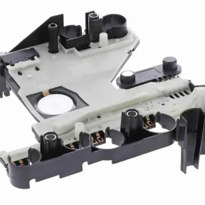 Taniej Płytka drukowana, ukł. mechatroniczny (przekł. automatyczna) VEMO V33-86-0001