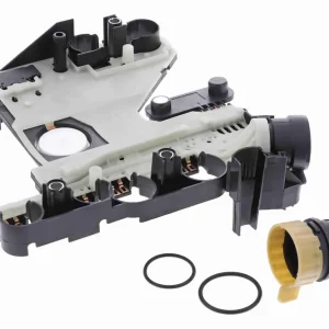 Cena promocyjna Zestaw naprawczy, mechatronika (autom. skrz. biegów) VEMO V33-86-0002